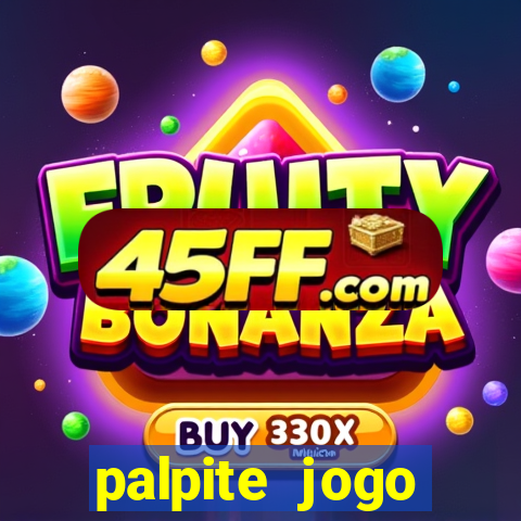 palpite jogo atalanta hoje